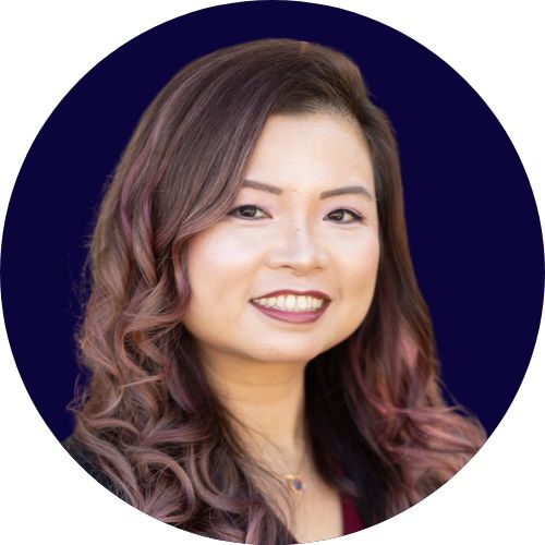 Denise Ang